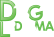 diego ledesma grafica