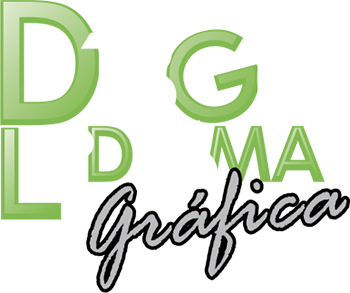 diego ledesma grafica