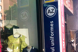 carteleria en cordoba