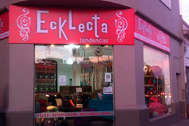carteleria en cordoba