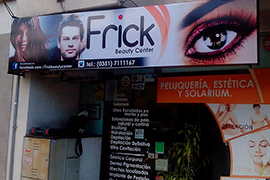 carteleria en cordoba