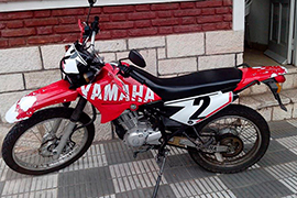 ploteo en cordoba