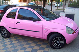ploteo en cordoba